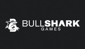 Bullshark Games
